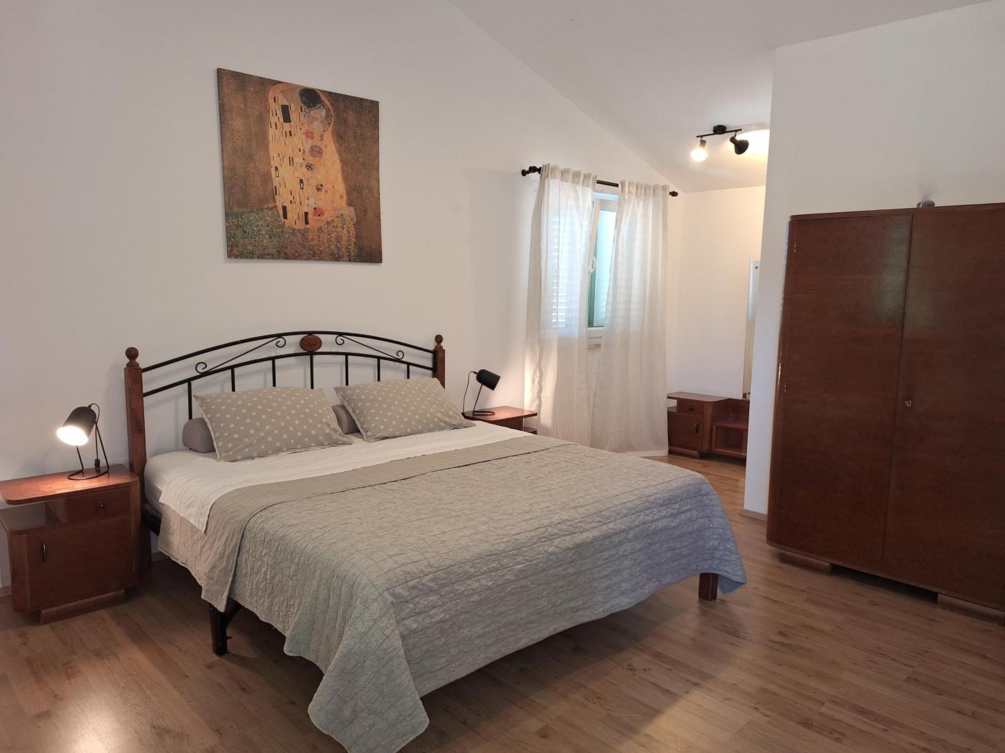 Villa Malini Grožnjan Eksteriør billede